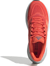 ADISTAR 1 M, CWHITE/CBLACK/S, 8