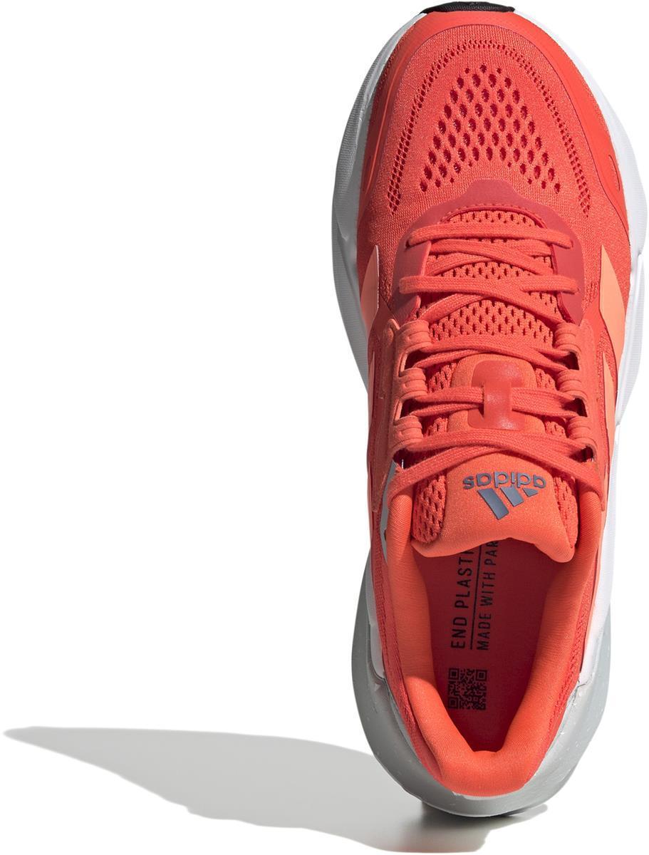 ADISTAR 1 M, CWHITE/CBLACK/S, 8