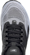 Reebok Nano X2