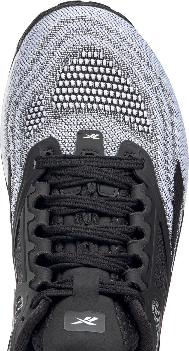 Reebok Nano X2