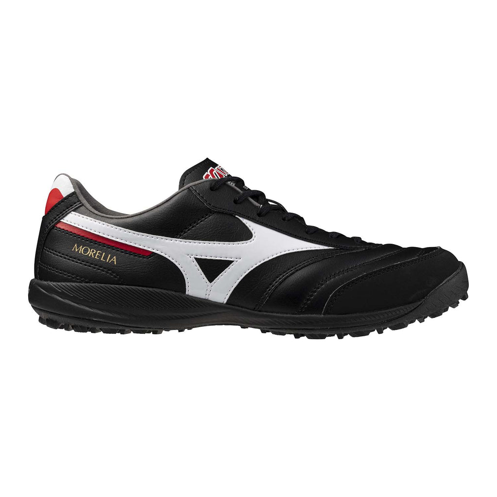 morelia sala pro tf voetbalschoenen