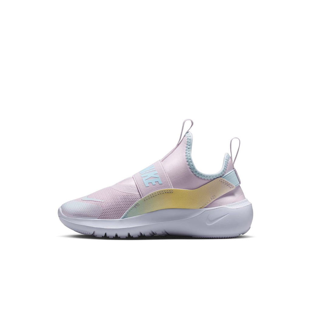 flex runner 4 little kids' schoenen