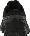 asics Gel Sonoma 4 G-TX W