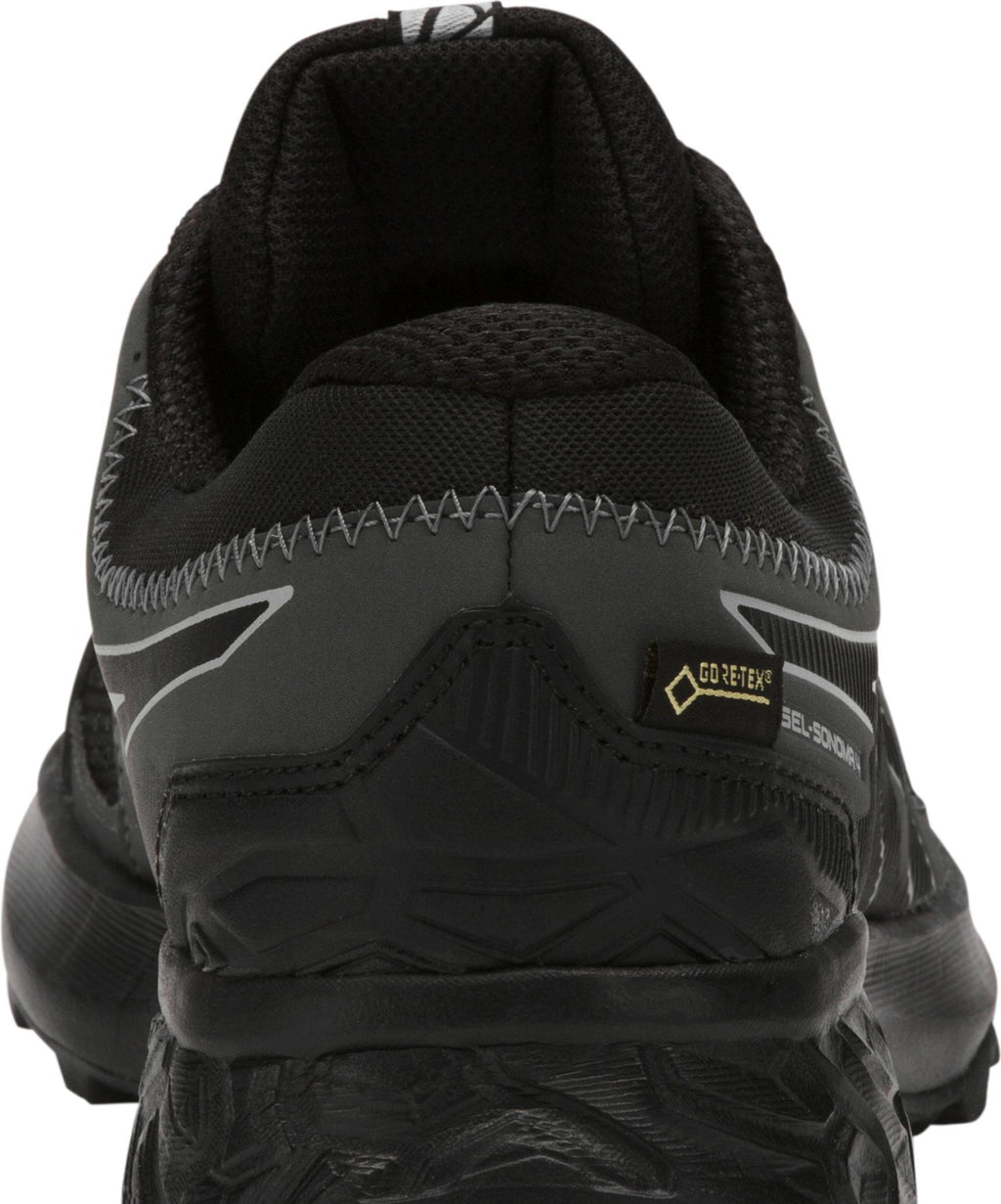 asics Gel Sonoma 4 G-TX W