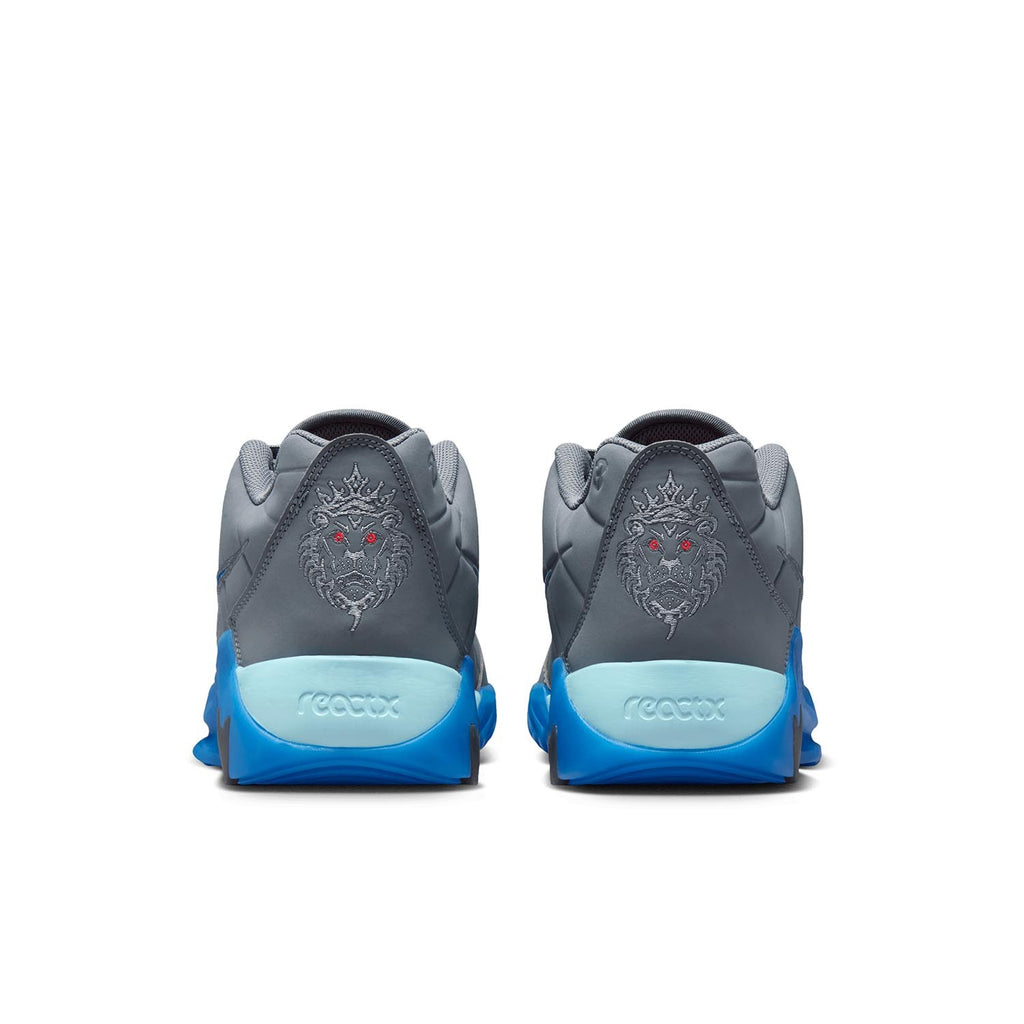 Lebron Witness Ix Basketbalschoenen