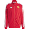Manchester United DNA Sportjack