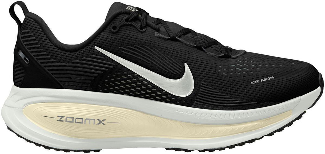 Vomero 18 hardloopschoenen