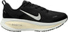 Vomero 18 hardloopschoenen