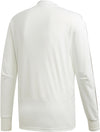 juve tr top
