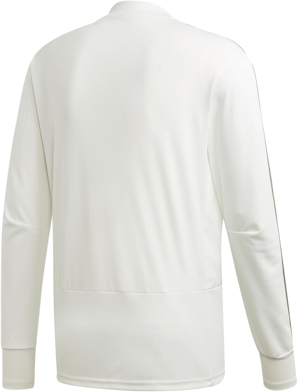 juve tr top