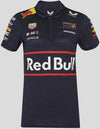 Red Bull Polo shirt