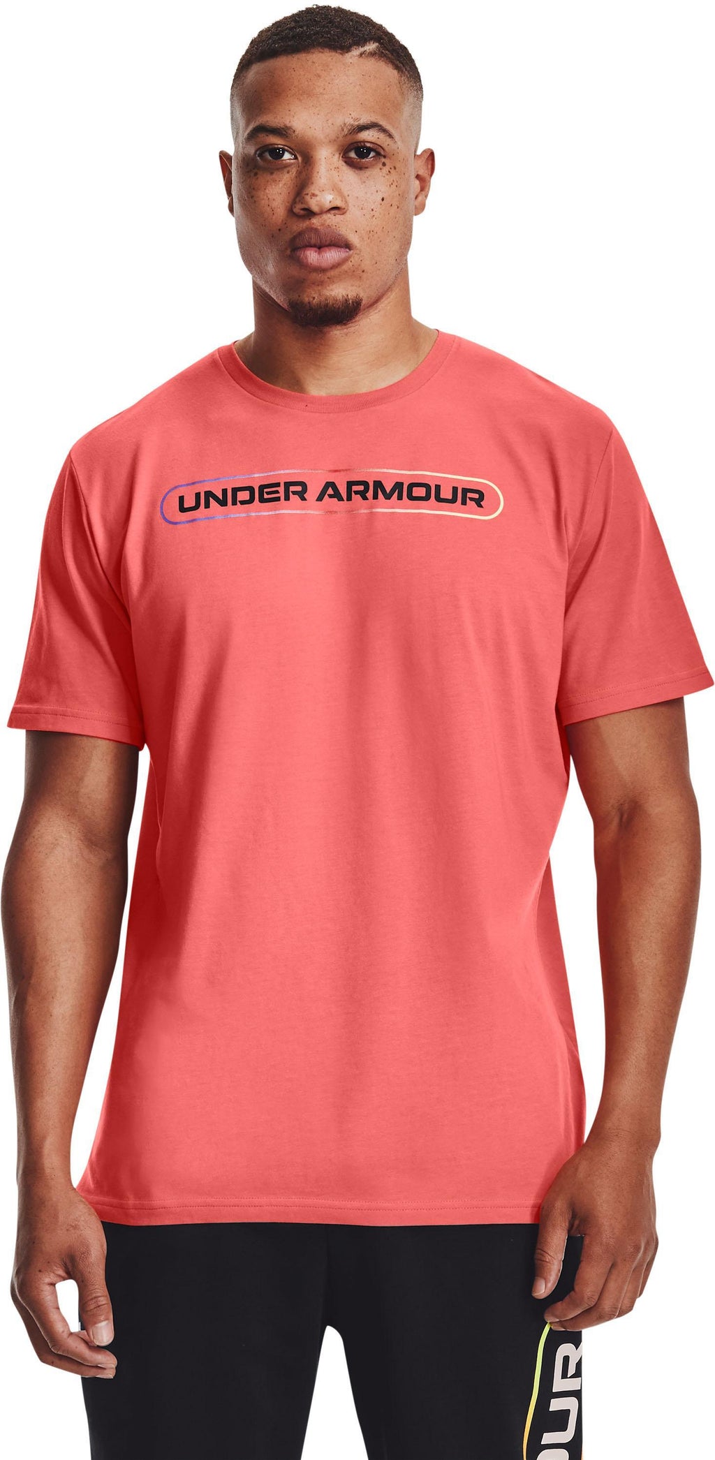 LockertagHerren T-Shirt