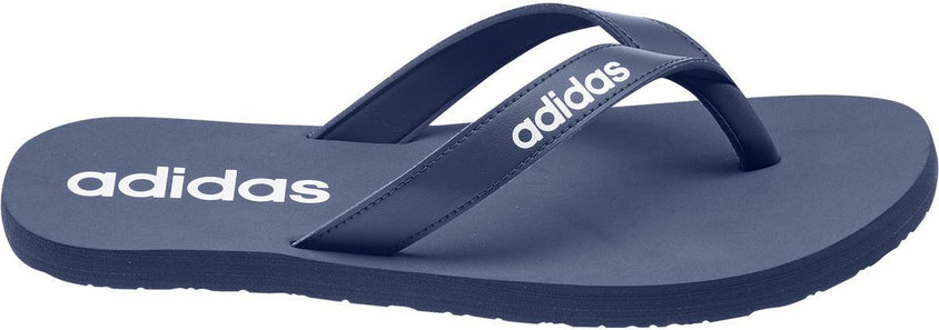 EEZAY FLIP FLOP