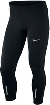 Tech legging