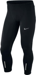 Tech legging