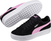 puma vikky platform ac ps