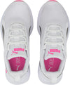 Disperse Xt Wn's