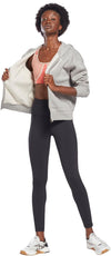 Ts Lux Hr Tight