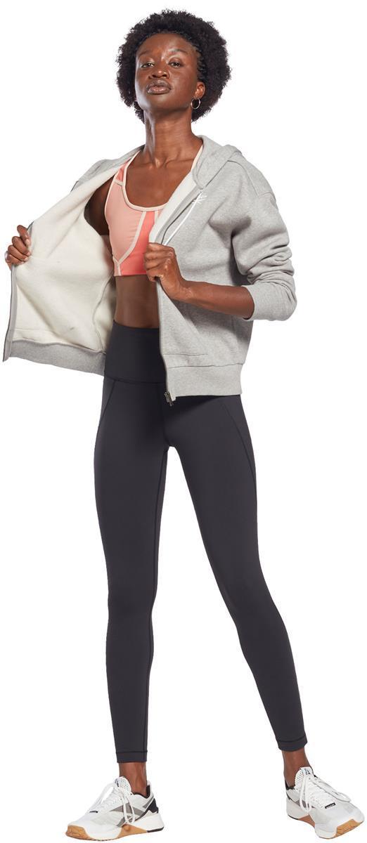 Ts Lux Hr Tight