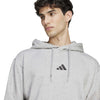 Essentials Feelcozy Fleece Hoodie