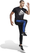 Astro Pant Knit
