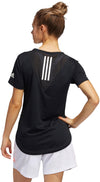 h.rdy trg tee w