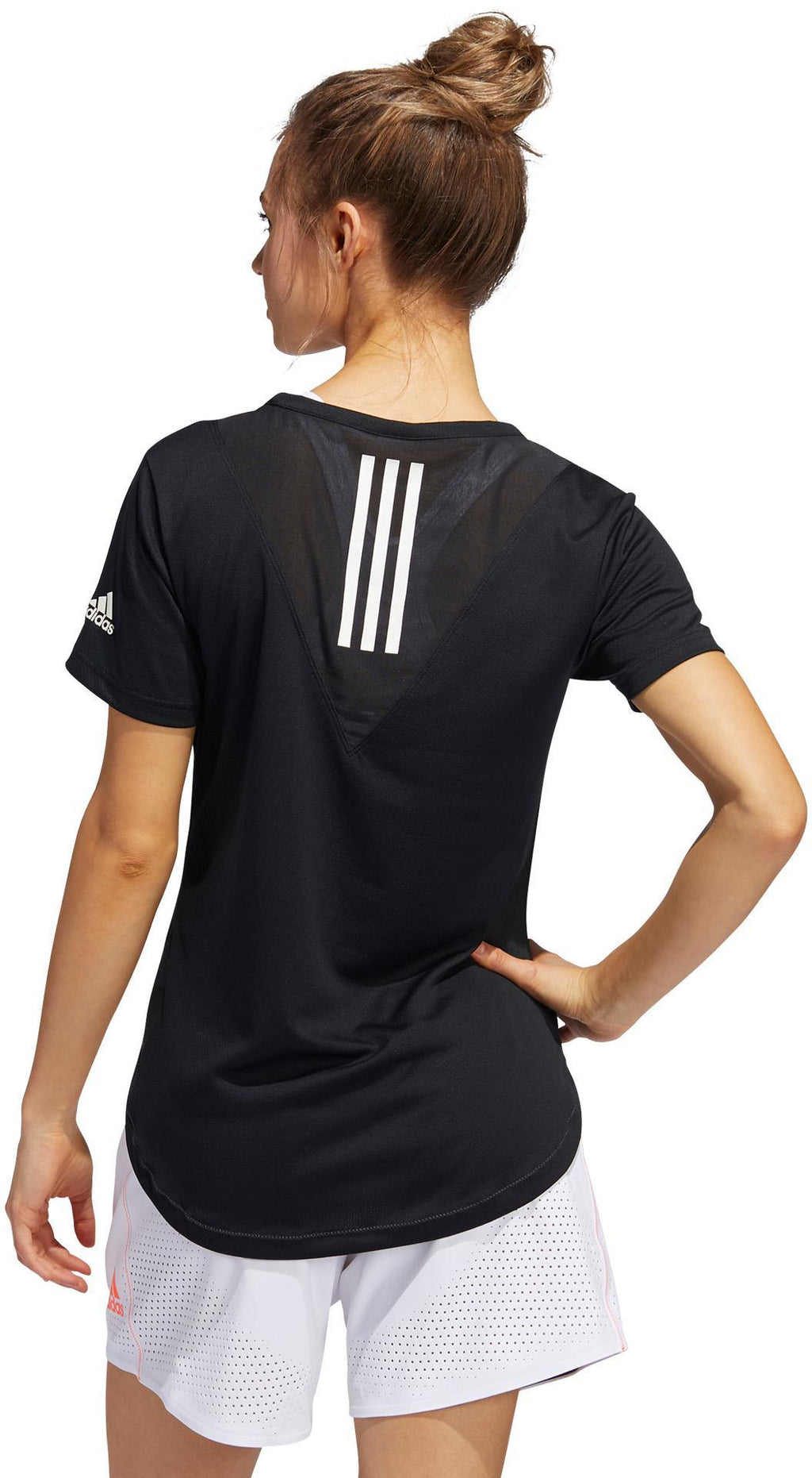 h.rdy trg tee w