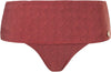 flipover bikini brief