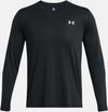 Streaker longsleeve shirt