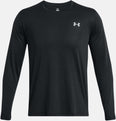 Streaker longsleeve shirt