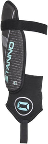 Stanno Pro Guard Ii