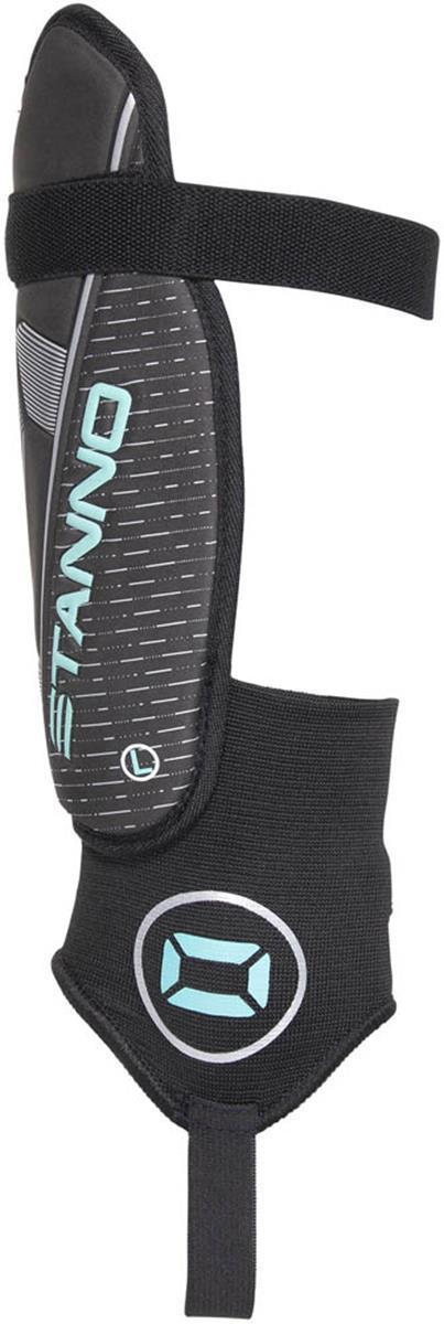Stanno Pro Guard Ii