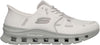Glide-step Pro