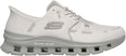 Glide-step Pro