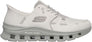 Glide-step Pro