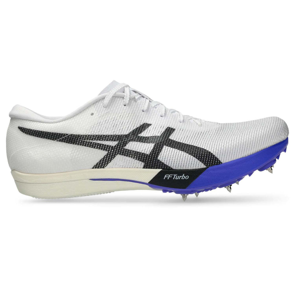 Metaspeed Ld Le 2 Wandelschoenen low