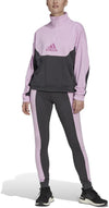Trainingspak met Legging