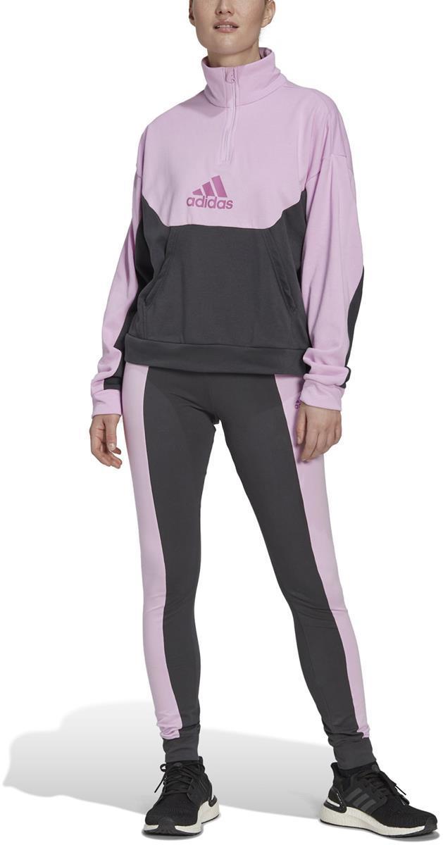 Trainingspak met Legging