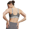 Infinity High Zip 2.0 Sport-BH