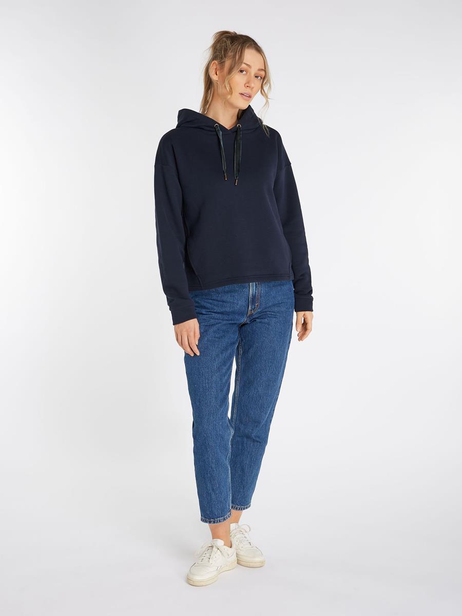 Nxgdavida Hoody