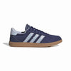 Breaknet Sleek schoenen