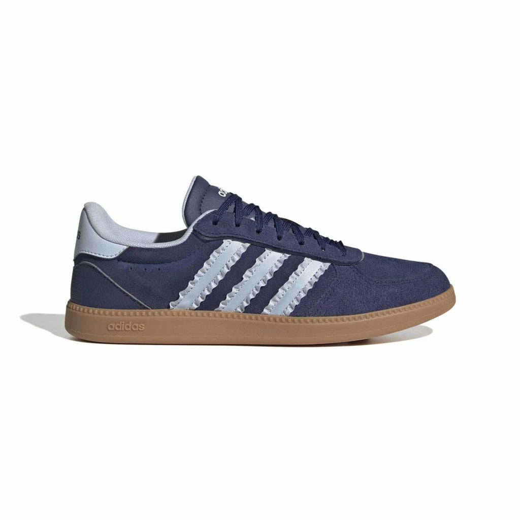 Breaknet Sleek schoenen