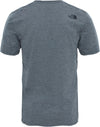 Easy shirt