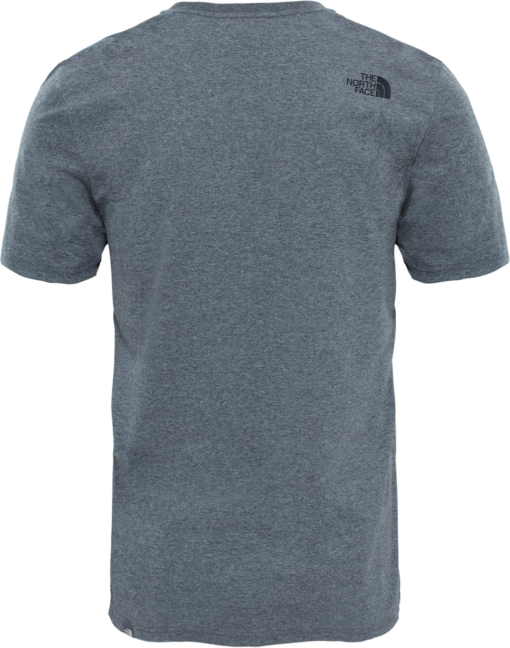 Easy shirt