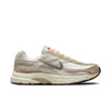Initiator sneakers