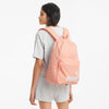 Phase Backpack