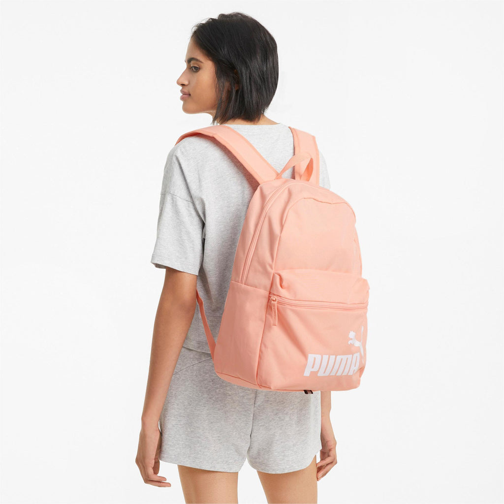 Phase Backpack