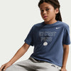 Paris Saint-Germain    Pride Tee  T-shirt