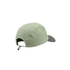 Hypervent Cap
