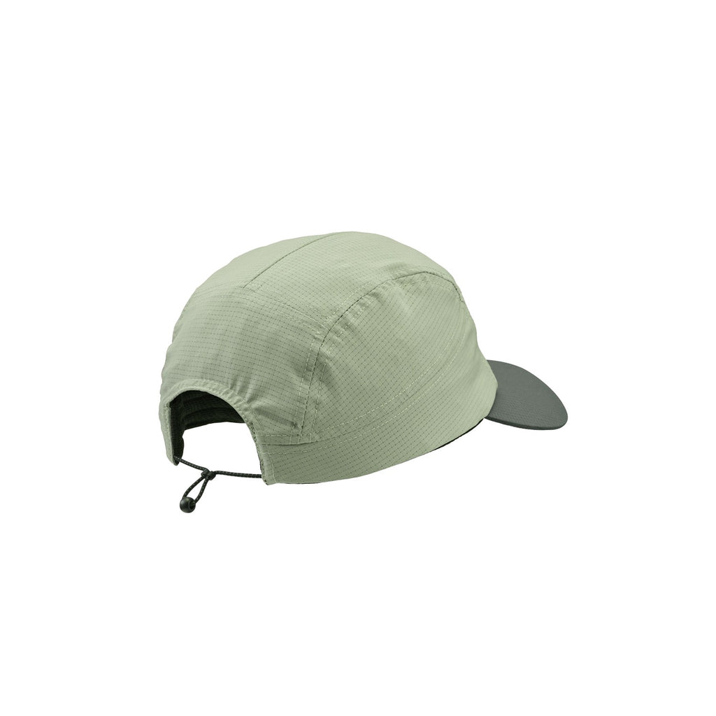 Hypervent Cap